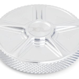 TAPPI BENZINA KEN'S FACTORY NEXT LEVEL