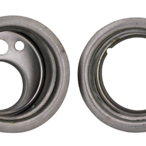 SEDI TAPPI BENZINA GENUINE ZODIAC DA SALDARE