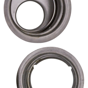 SEDI TAPPI BENZINA GENUINE ZODIAC DA SALDARE