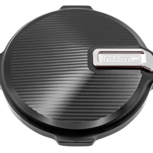 TAPPI BENZINA SECTOR ROLAND SANDS DESIGN