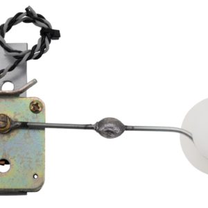 UNITÀ LIVELLO CARBURANTE