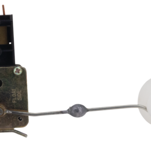 UNITÀ LIVELLO CARBURANTE