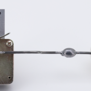 UNITÀ LIVELLO CARBURANTE