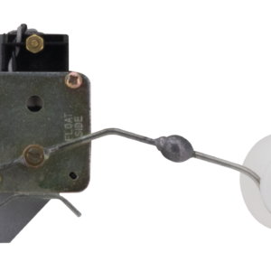 UNITÀ LIVELLO CARBURANTE