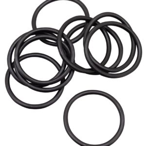 O-RING INDICATORE CARBURANTE