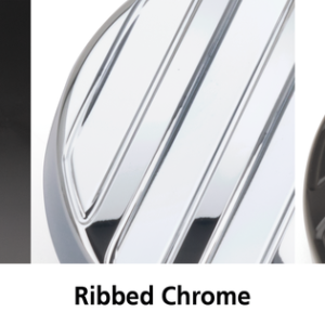 TAPPI BENZINA MIX & MATCH