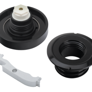 TAPPI BENZINA MIX & MATCH