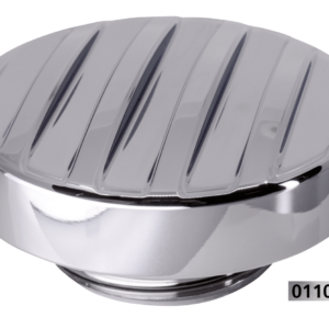 TAPPI BENZINA MIX & MATCH