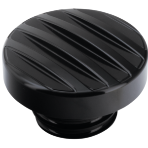 TAPPI BENZINA MIX & MATCH