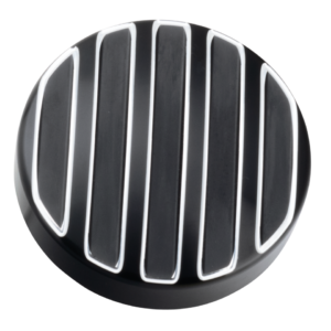 TAPPI BENZINA MIX & MATCH