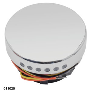 TAPPI BENZINA MIX & MATCH