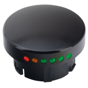 TAPPI BENZINA MIX & MATCH