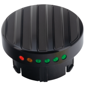 TAPPI BENZINA MIX & MATCH