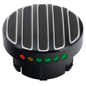 TAPPI BENZINA MIX & MATCH