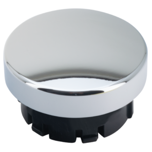 TAPPI BENZINA MIX & MATCH