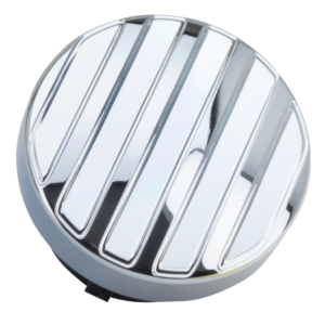 TAPPI BENZINA MIX & MATCH