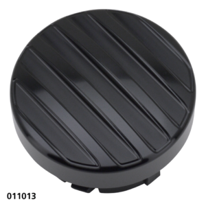 TAPPI BENZINA MIX & MATCH