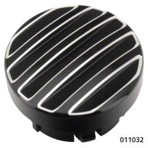 TAPPI BENZINA MIX & MATCH