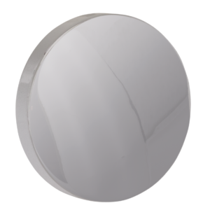 TAPPI BENZINA MIX & MATCH