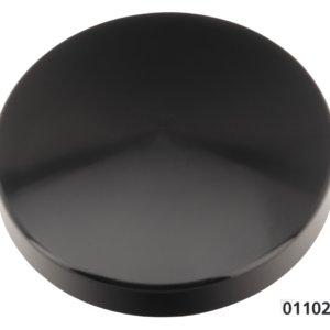 TAPPI BENZINA MIX & MATCH