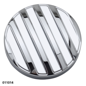 TAPPI BENZINA MIX & MATCH