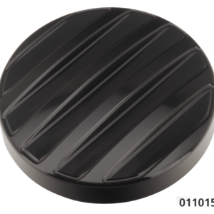 TAPPI BENZINA MIX & MATCH