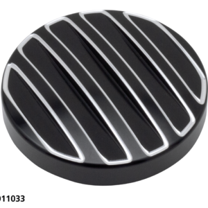 TAPPI BENZINA MIX & MATCH