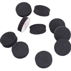 TAPPI BENZINA MIX & MATCH