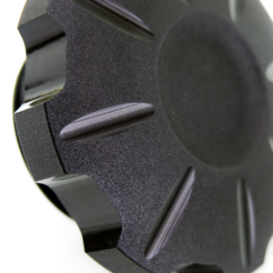 TAPPI BENZINA PANORAMA