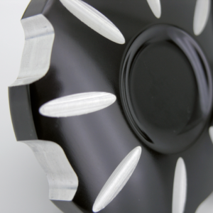 TAPPI BENZINA PANORAMA