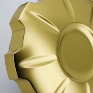 TAPPI BENZINA PANORAMA