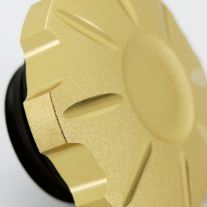 TAPPI BENZINA PANORAMA