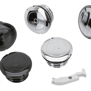 TAPPI CON MONTAGGIO A FILO