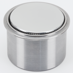 TAPPI POP-UP CROMATI