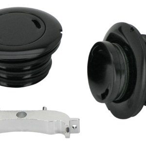 TAPPO BENZINA SALVAVERNICE