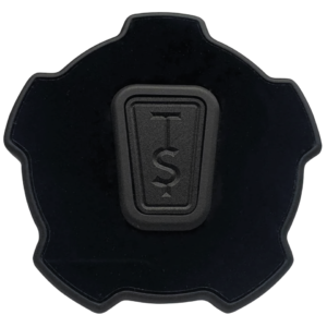 TAPPI SERBATOIO PER CRUSCOTTI TOMMY & SONS