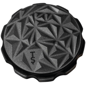 TAPPI SERBATOIO PER CRUSCOTTI TOMMY & SONS