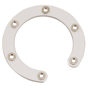 TAPPI PER SERBATOIO NEWTON AERO 300