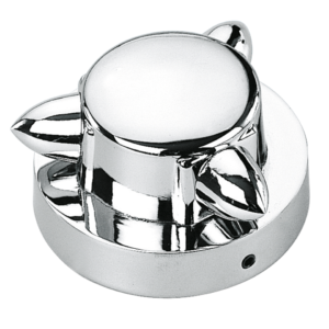 COPRI TAPPO SERBATOIO