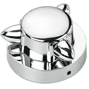 COPRI TAPPO SERBATOIO