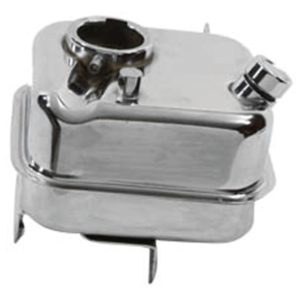 SERBATOIO OLIO PER BIG TWIN 4 MARCE