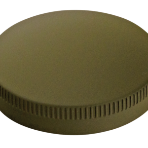 TAPPO OLIO SAMWEL PER MODELLI 45CI MILITARI