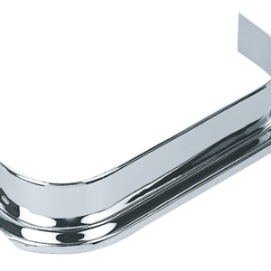 FREGIO PER SERBATOIO DELL'OLIO HARLEY