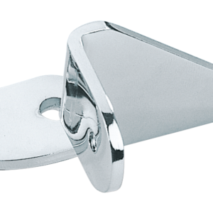 STAFFA SERBATOIO DELL'OLIO/CAVO FRIZIONE PER HARLEY