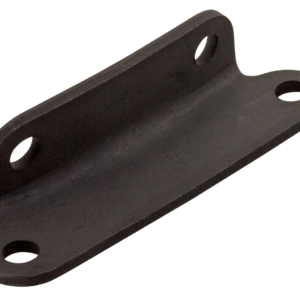 SERBATOI OLIO PER PRIMI BIG TWIN