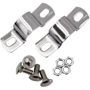 SERBATOI OLIO PER PRIMI BIG TWIN