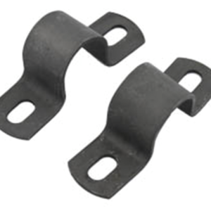 SERBATOI OLIO PER PRIMI BIG TWIN