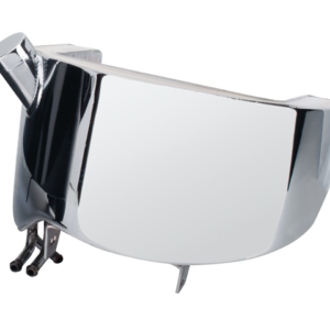 SERBATOI OLIO TIPO DI SERIE PER SOFTAIL 1989-1999