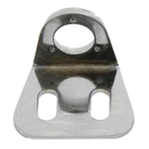 SERBATOIO OLIO STILE DI SERIE PER SOFTAIL TWIN CAM