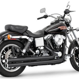 FREEDOM PERFORMANCE/THORCAT INDEPENDENCE LG